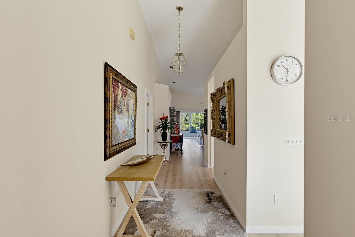109 MORNING DOVE COURT, Daytona Beach, FL 32119