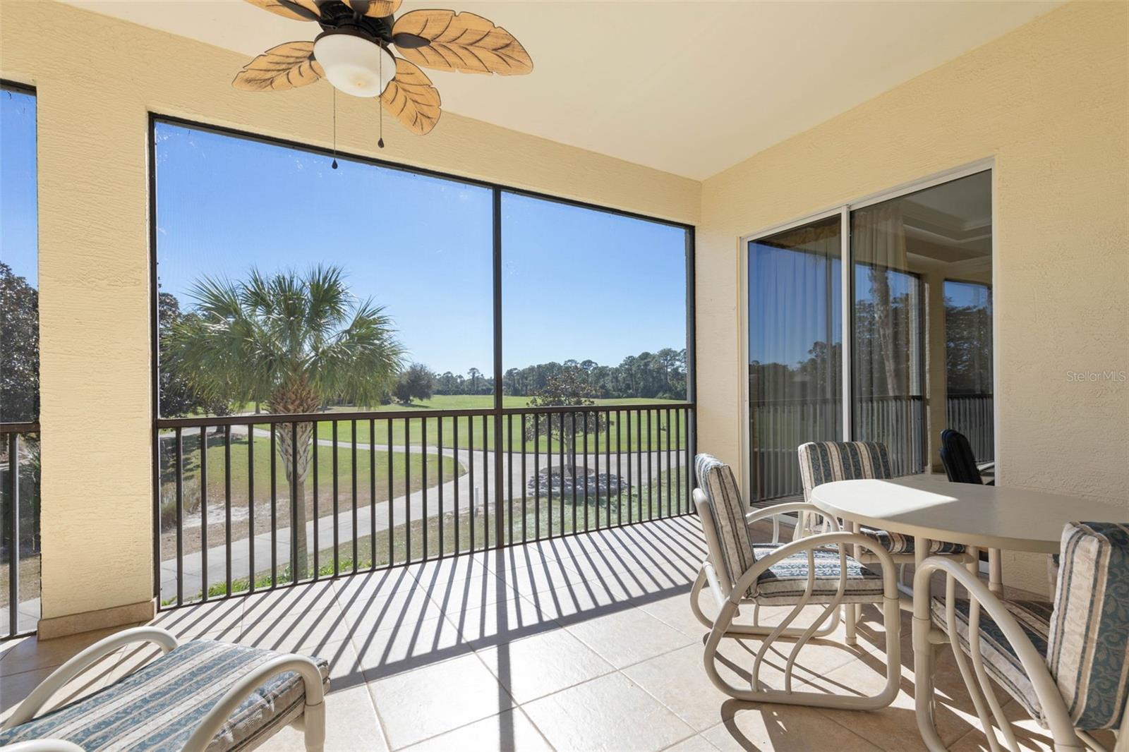 200 RIVERFRONT DRIVE, #D201, Palm Coast, FL 32137