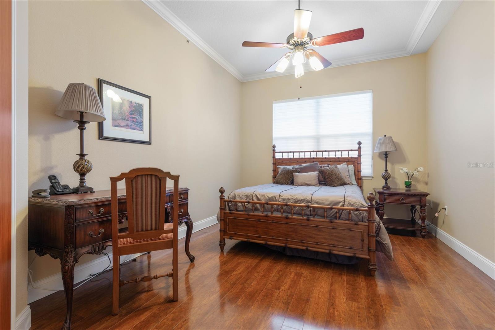 200 RIVERFRONT DRIVE, #D201, Palm Coast, FL 32137