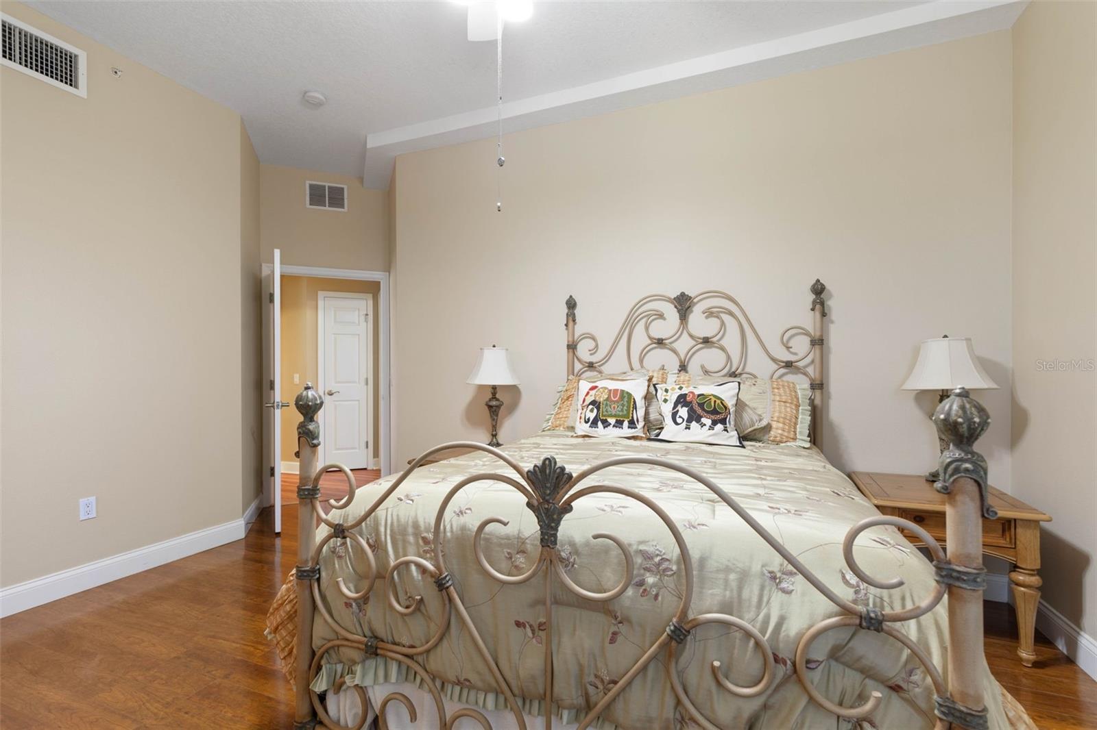 200 RIVERFRONT DRIVE, #D201, Palm Coast, FL 32137