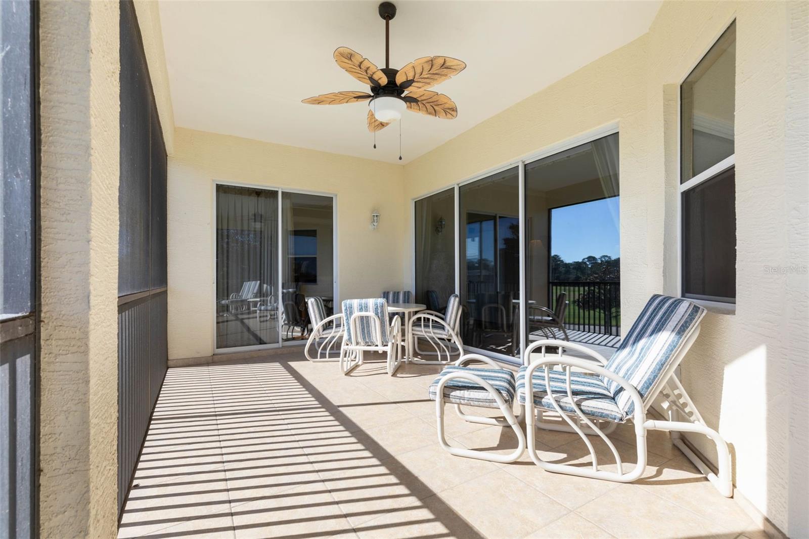 200 RIVERFRONT DRIVE, #D201, Palm Coast, FL 32137
