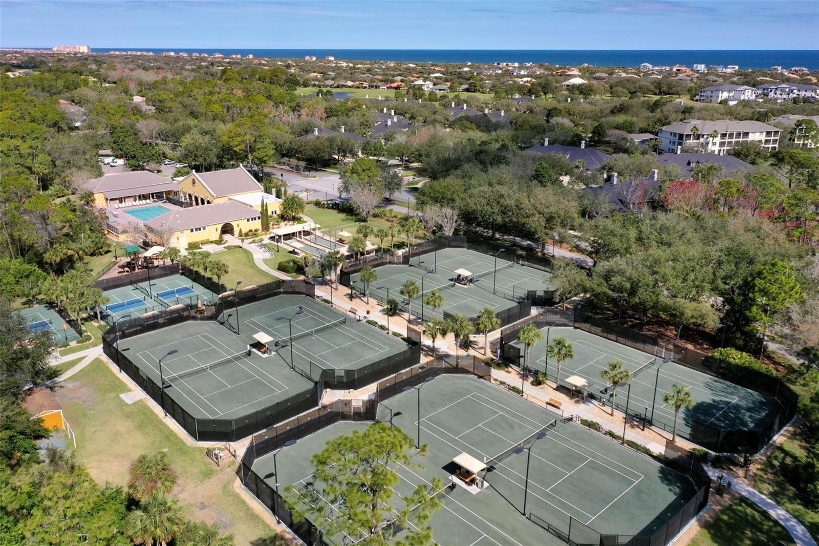 200 RIVERFRONT DRIVE, #D201, Palm Coast, FL 32137