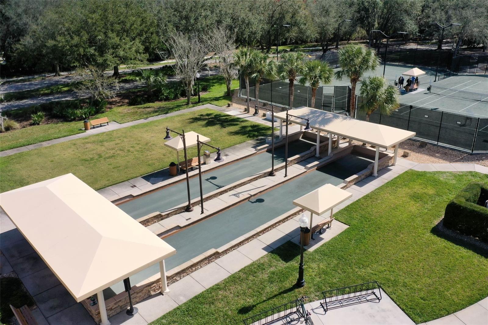 200 RIVERFRONT DRIVE, #D201, Palm Coast, FL 32137