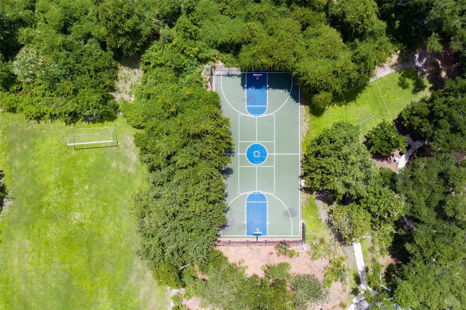 200 RIVERFRONT DRIVE, #D201, Palm Coast, FL 32137