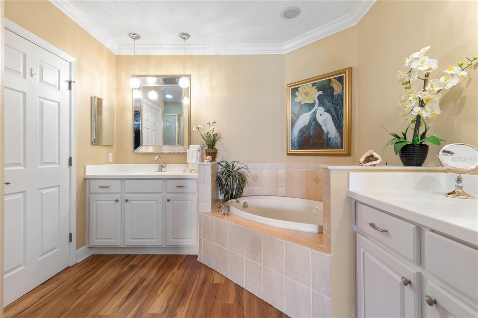 200 RIVERFRONT DRIVE, #D201, Palm Coast, FL 32137