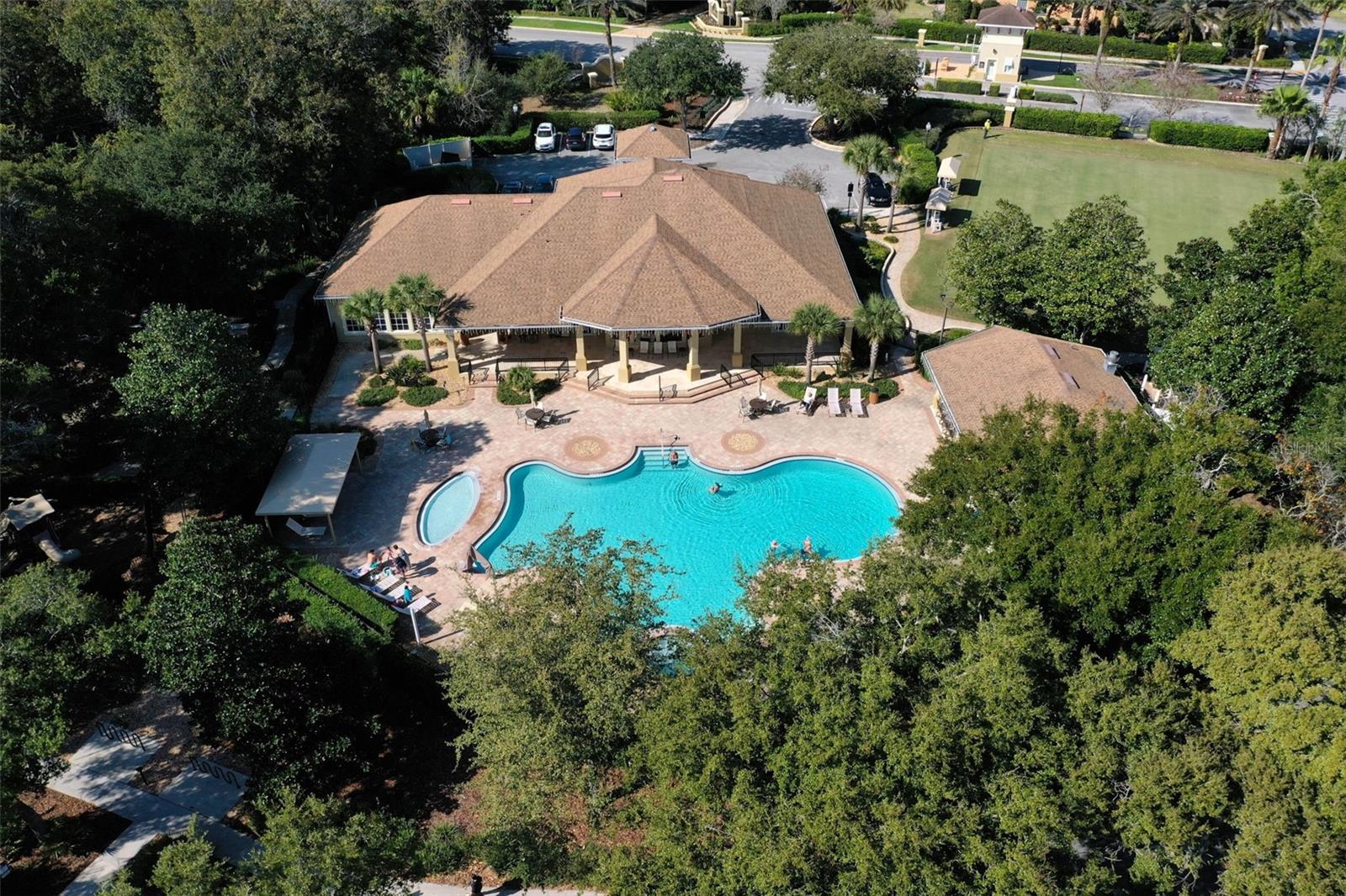 200 RIVERFRONT DRIVE, #D201, Palm Coast, FL 32137