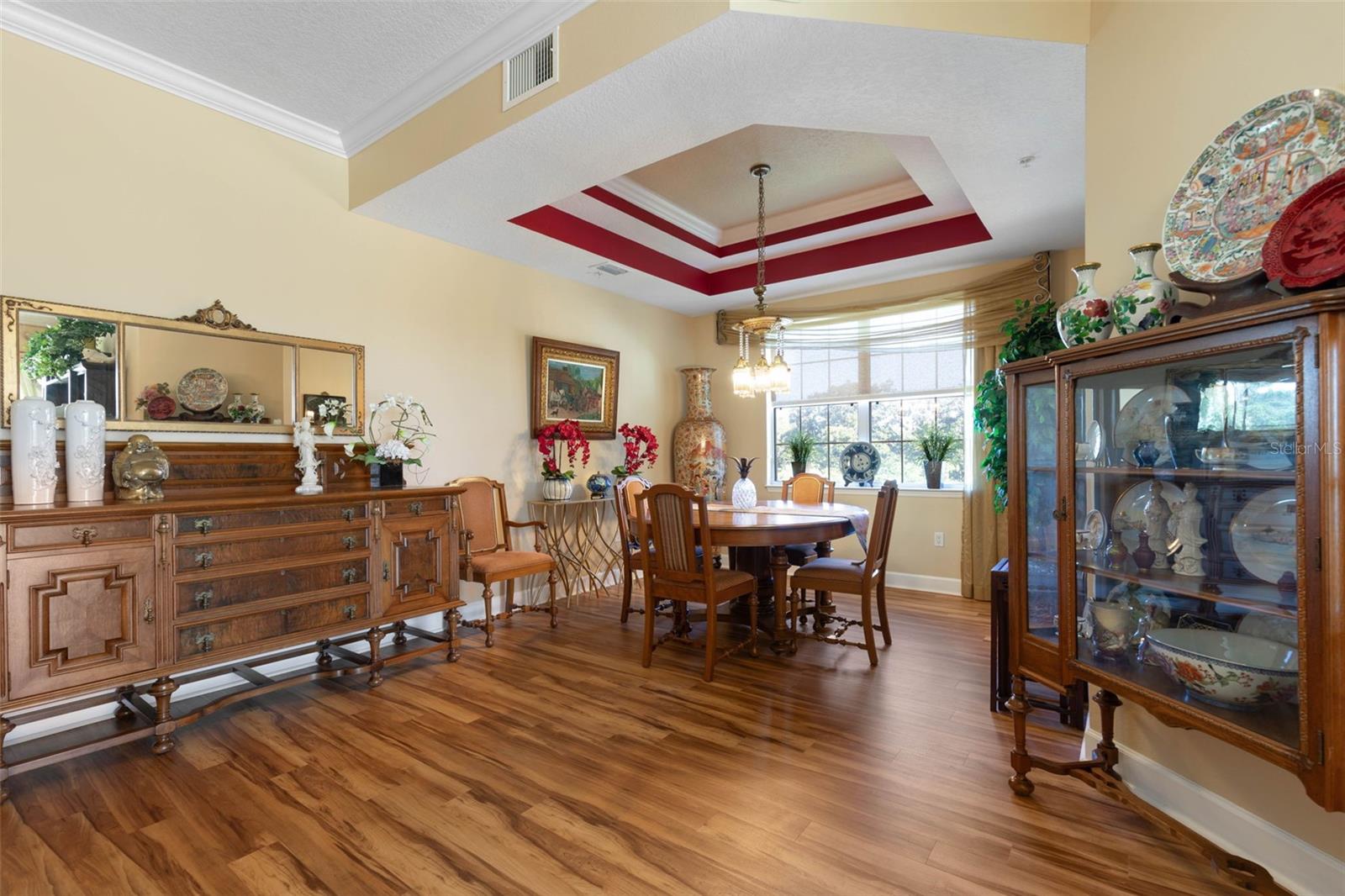 200 RIVERFRONT DRIVE, #D201, Palm Coast, FL 32137