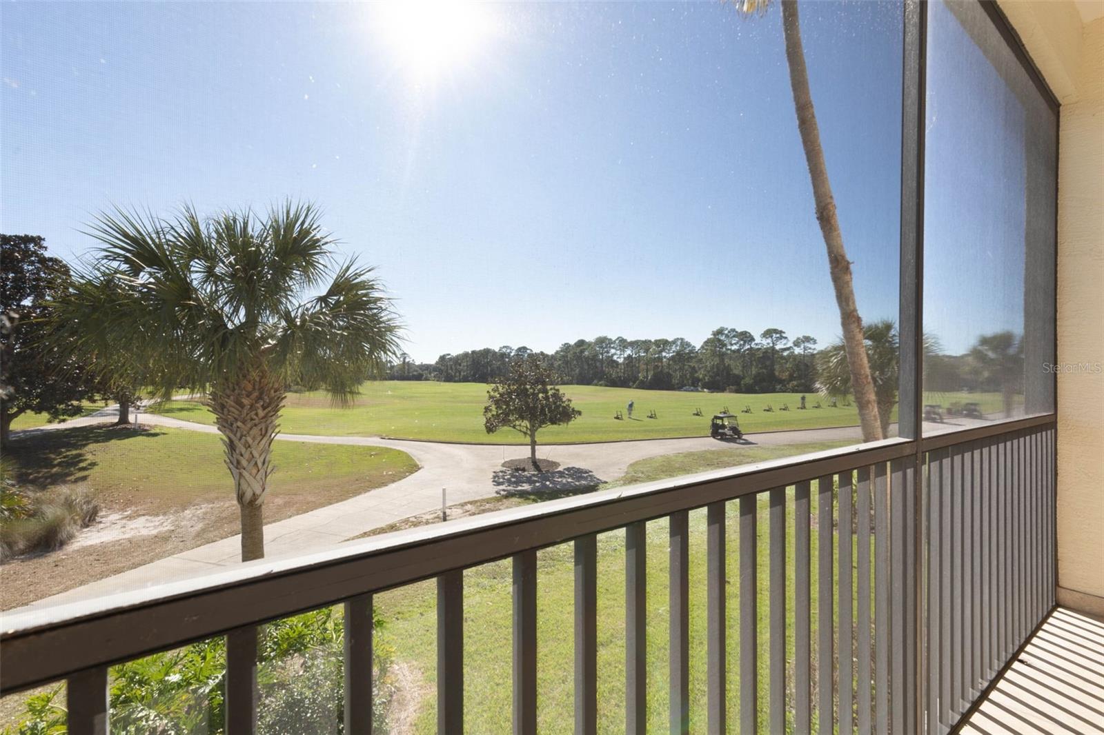 200 RIVERFRONT DRIVE, #D201, Palm Coast, FL 32137