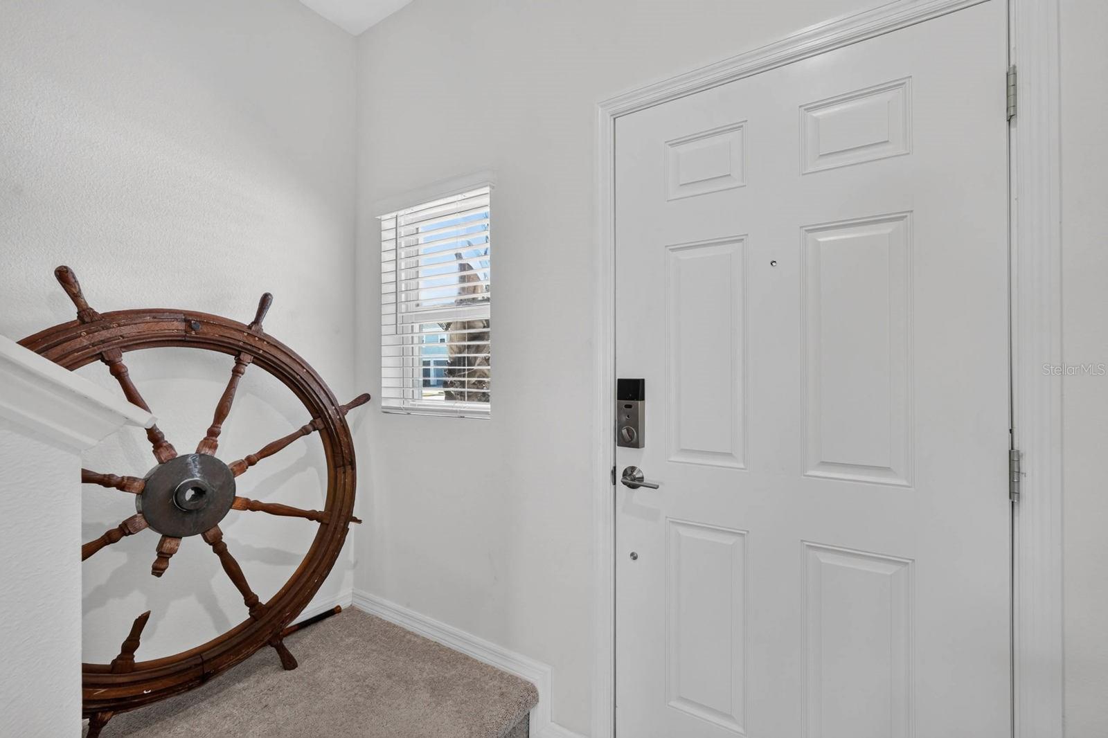 205 RIVER FRONT WAY, Edgewater, FL 32141