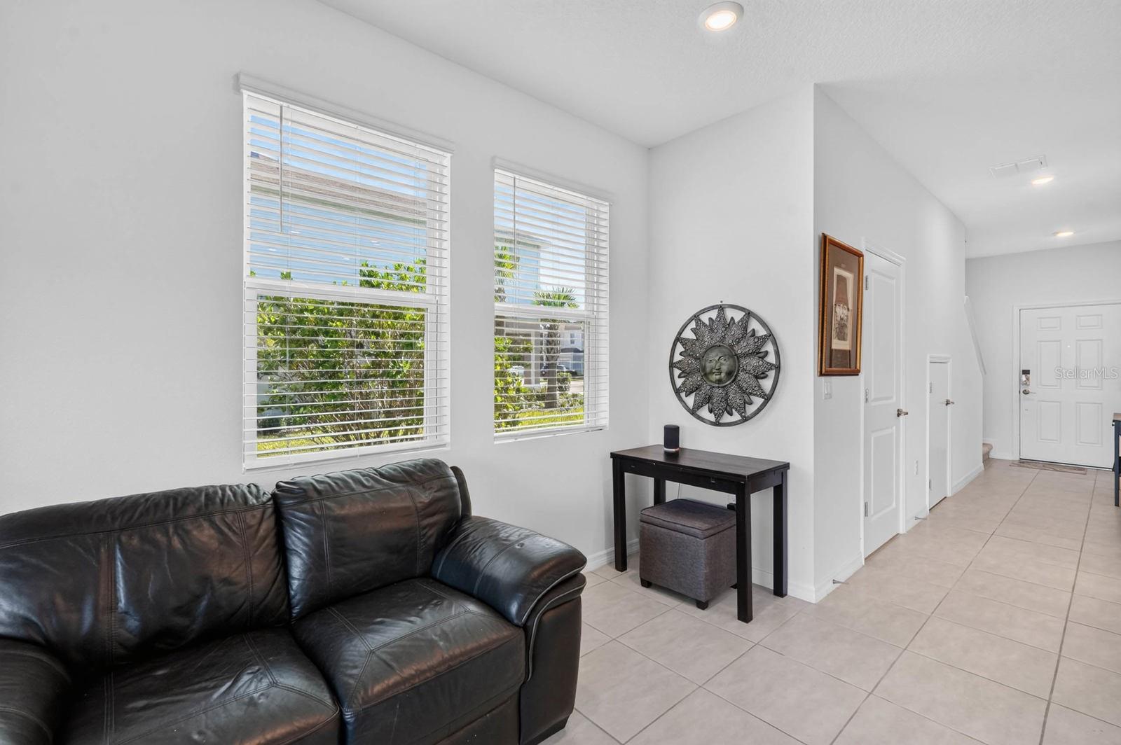 205 RIVER FRONT WAY, Edgewater, FL 32141
