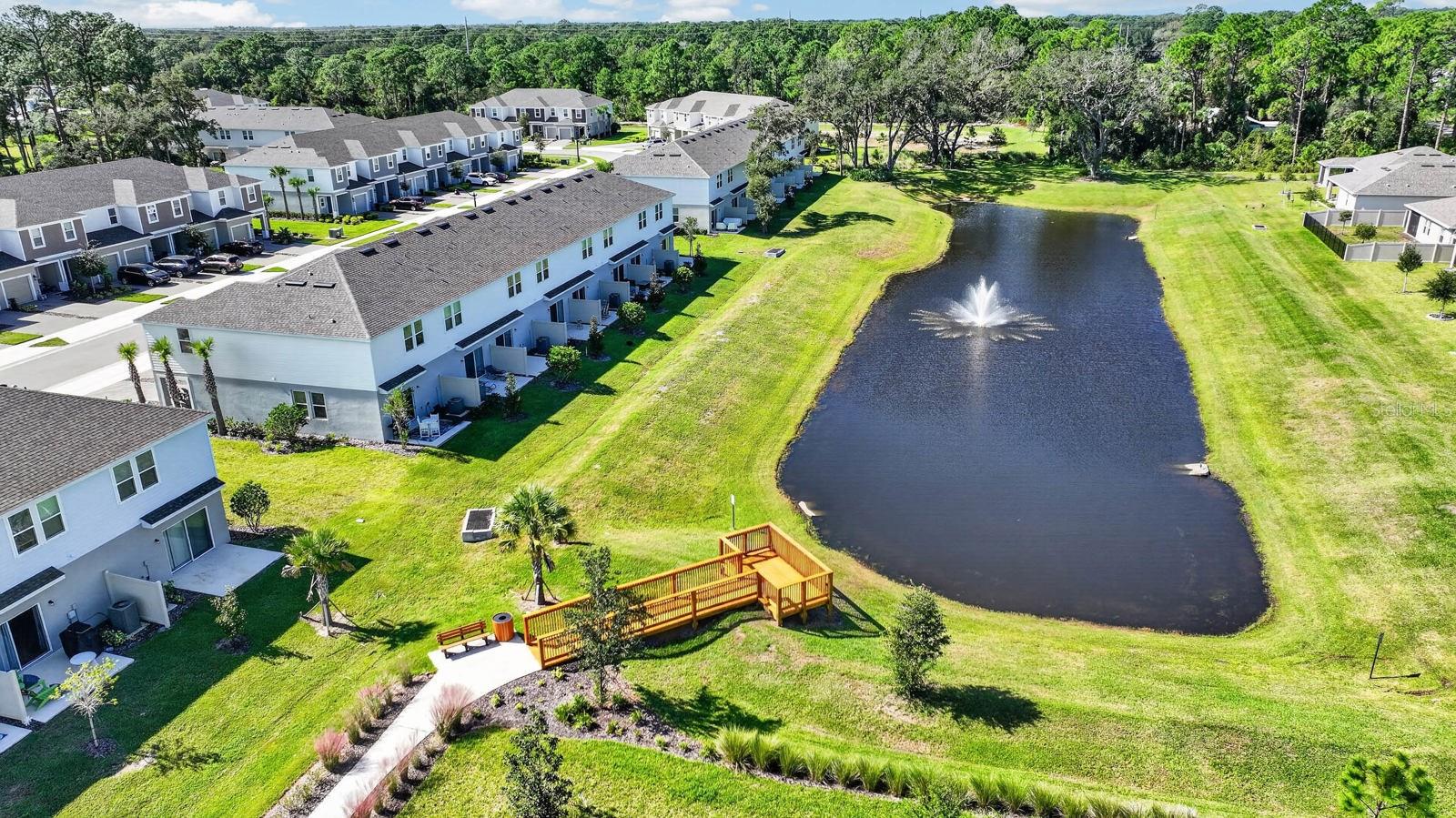 205 RIVER FRONT WAY, Edgewater, FL 32141
