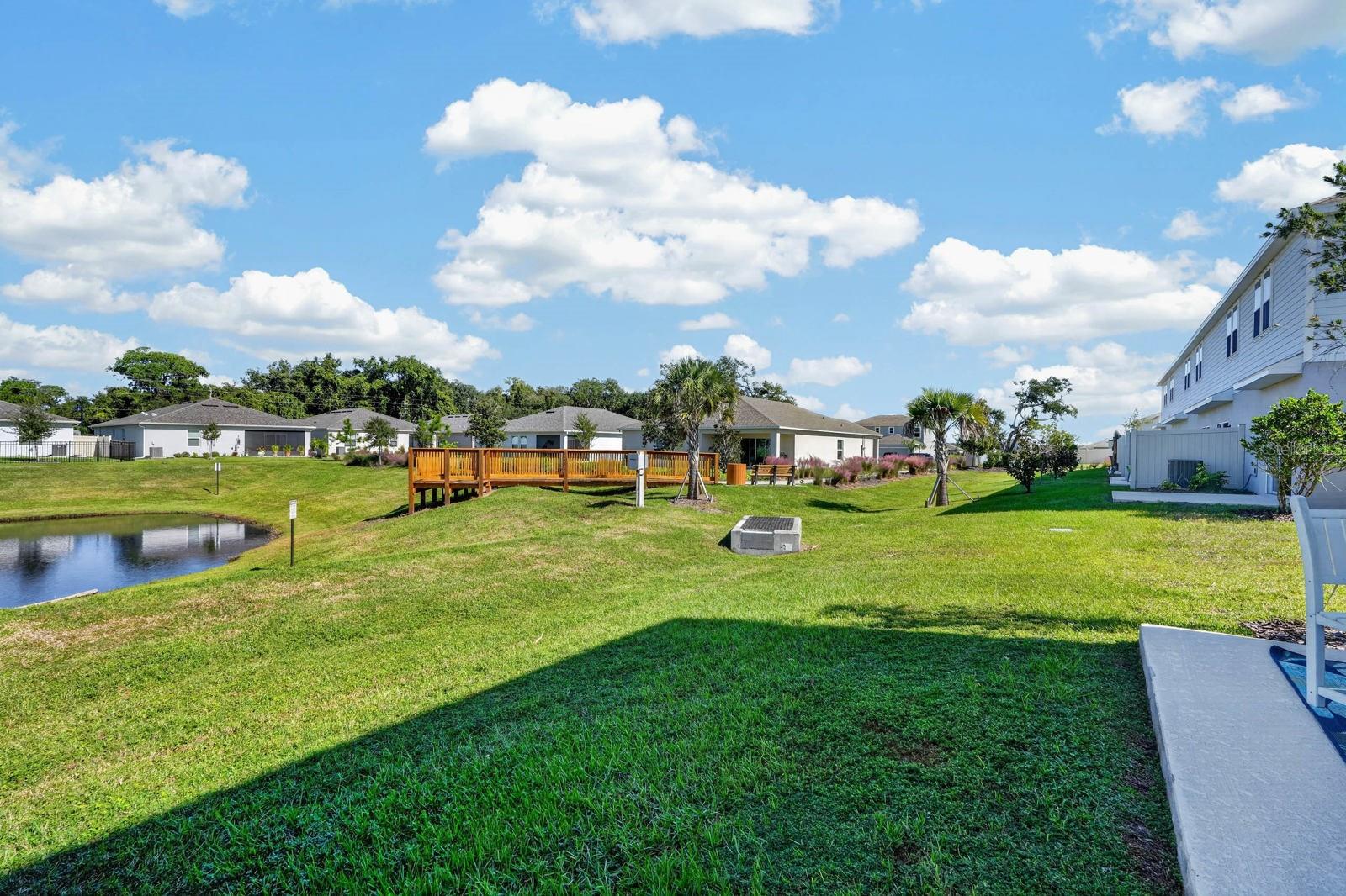 205 RIVER FRONT WAY, Edgewater, FL 32141