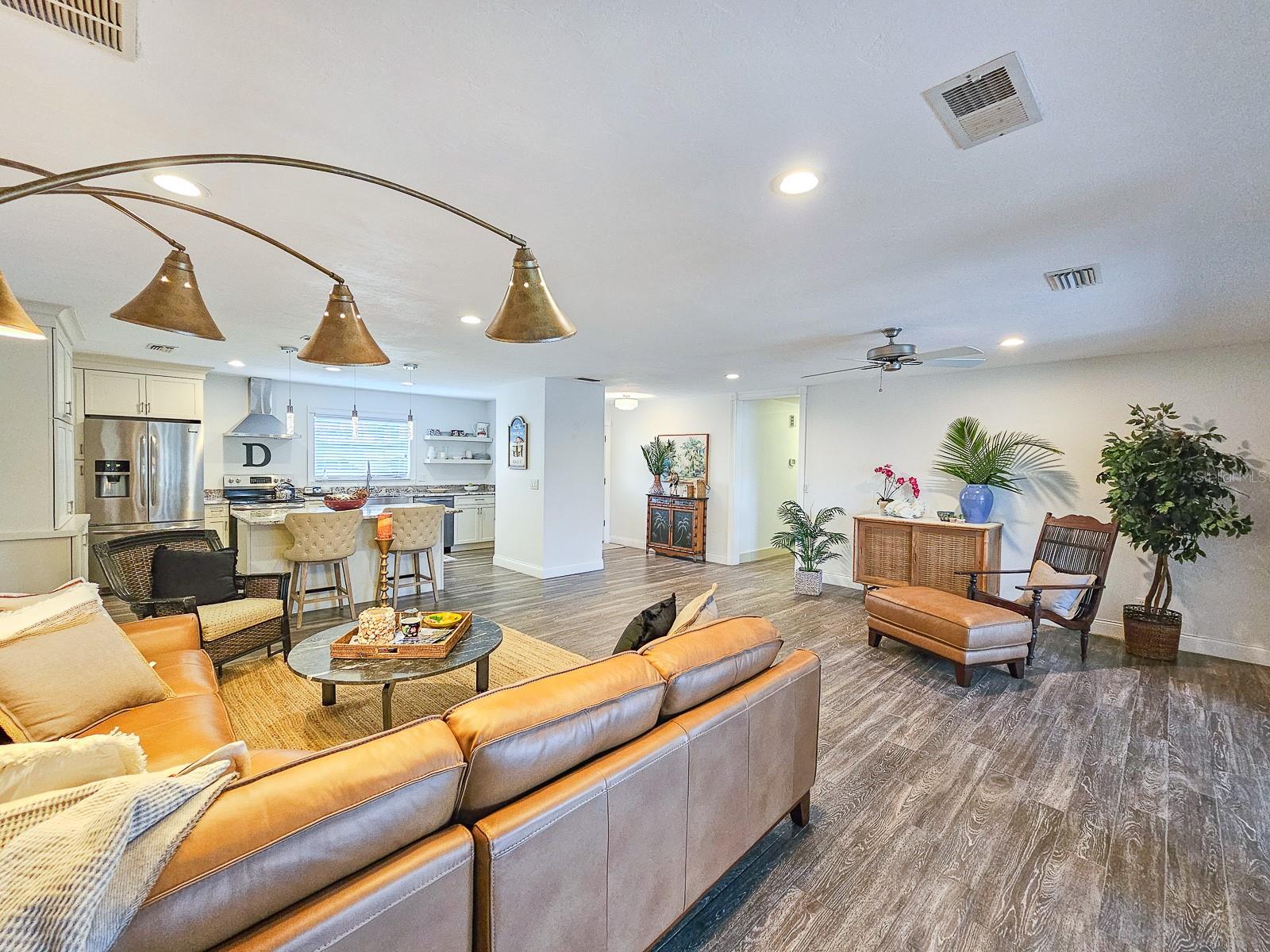 273 OCEAN PALM DRIVE, Flagler Beach, FL 32136 273 OCEAN PALM DRIVE, Flagler Beach, FL 32136