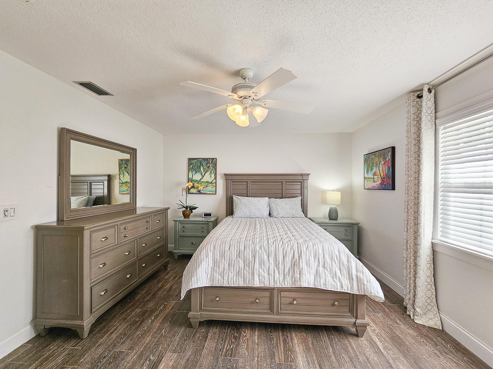273 OCEAN PALM DRIVE, Flagler Beach, FL 32136