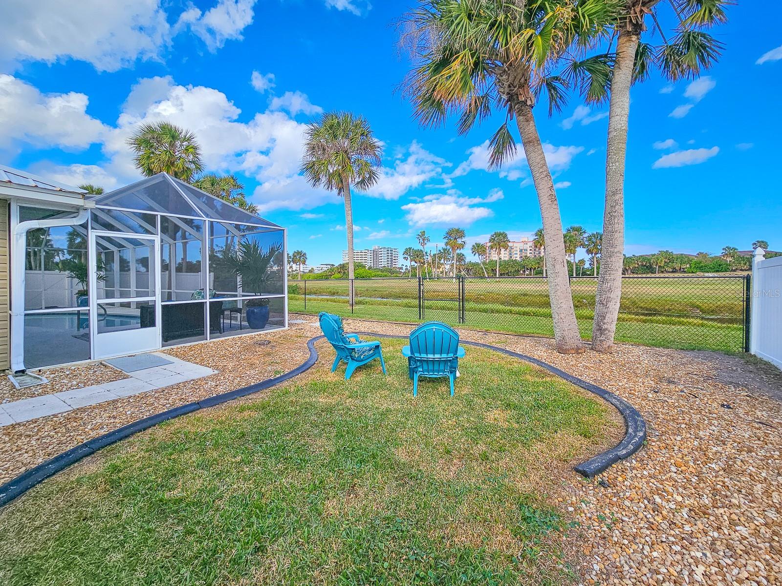 273 OCEAN PALM DRIVE, Flagler Beach, FL 32136