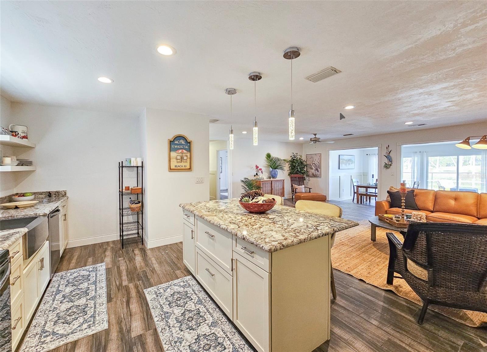 273 OCEAN PALM DRIVE, Flagler Beach, FL 32136 273 OCEAN PALM DRIVE, Flagler Beach, FL 32136