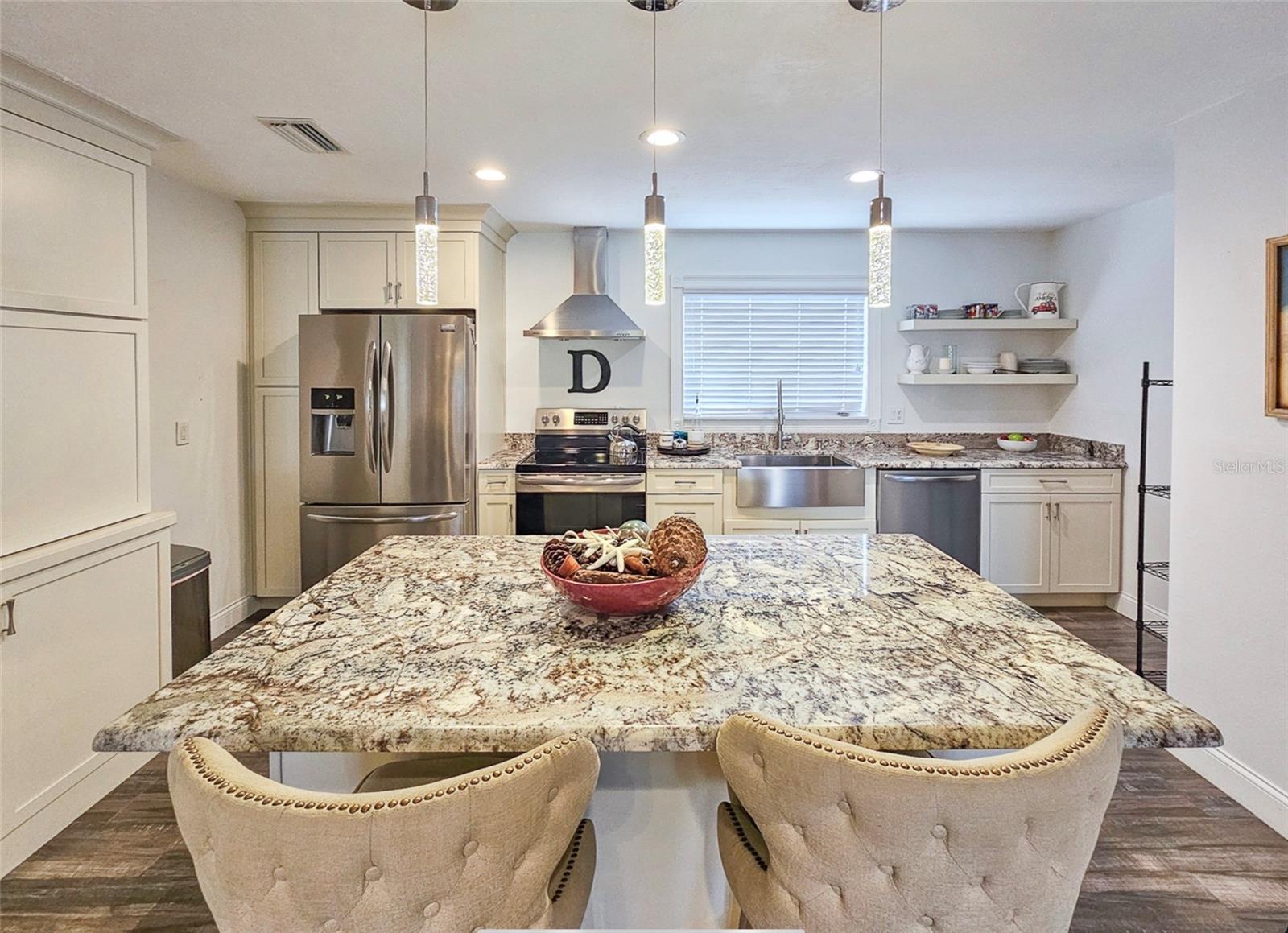 273 OCEAN PALM DRIVE, Flagler Beach, FL 32136 273 OCEAN PALM DRIVE, Flagler Beach, FL 32136