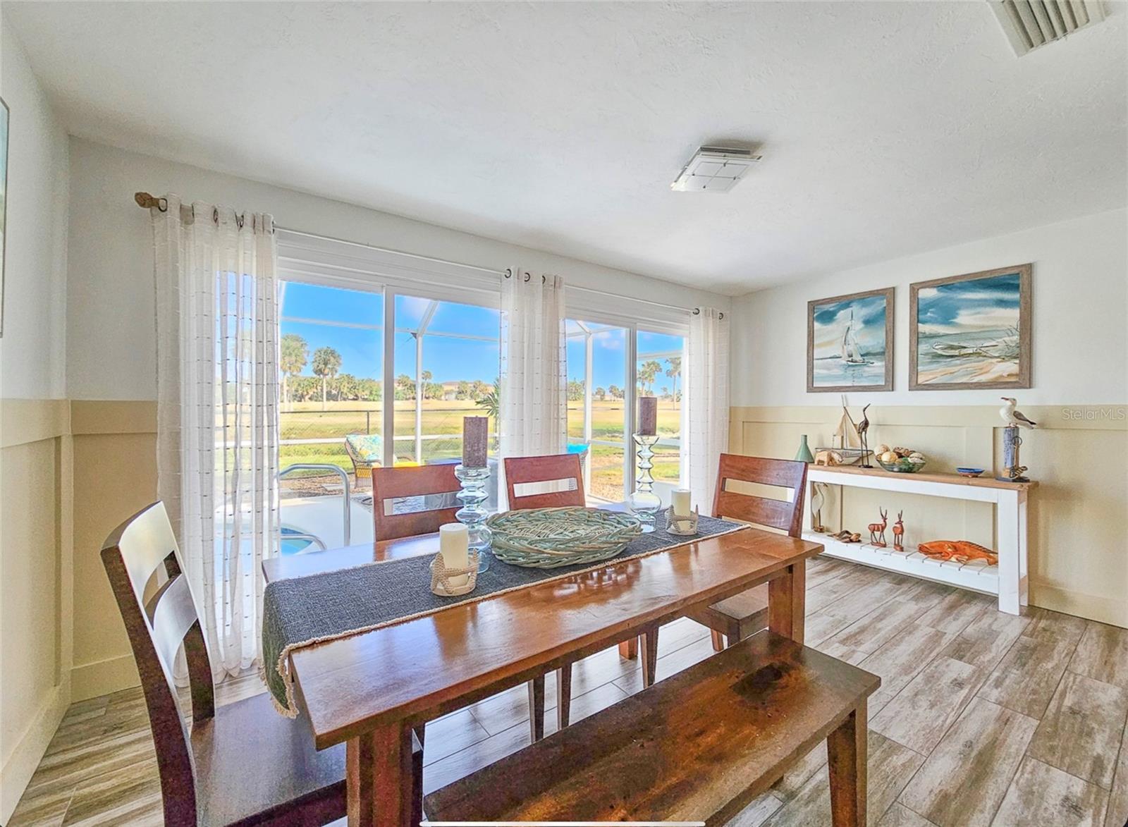 273 OCEAN PALM DRIVE, Flagler Beach, FL 32136