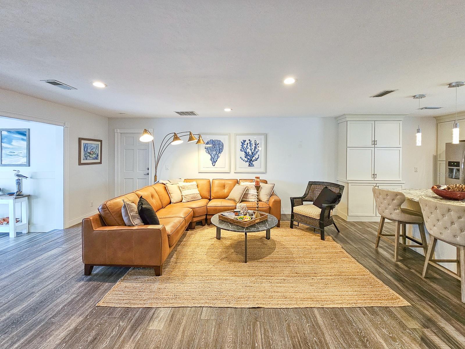 273 OCEAN PALM DRIVE, Flagler Beach, FL 32136