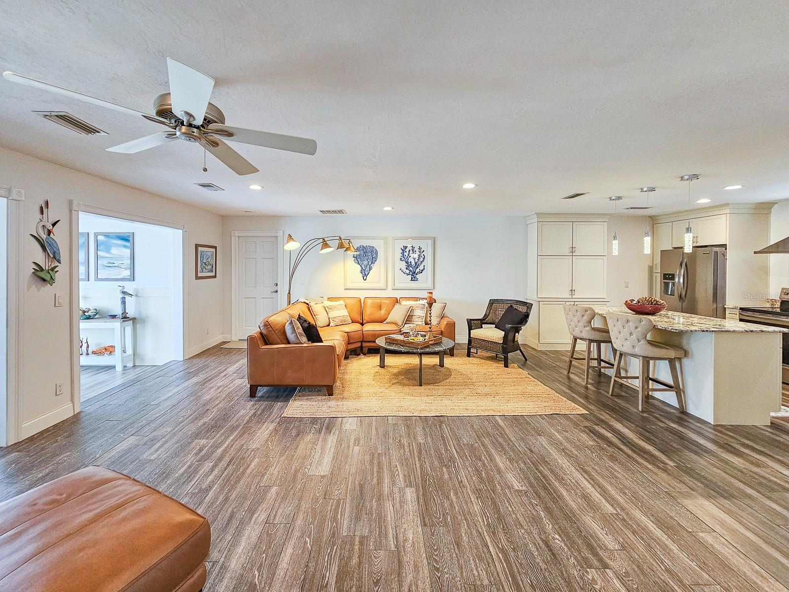 273 OCEAN PALM DRIVE, Flagler Beach, FL 32136