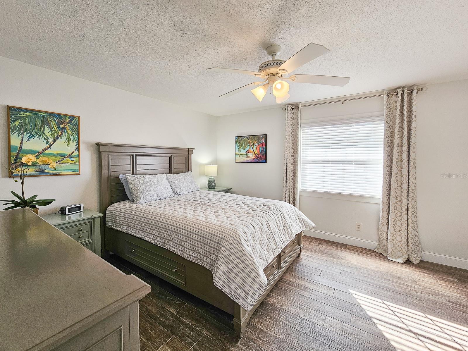 273 OCEAN PALM DRIVE, Flagler Beach, FL 32136