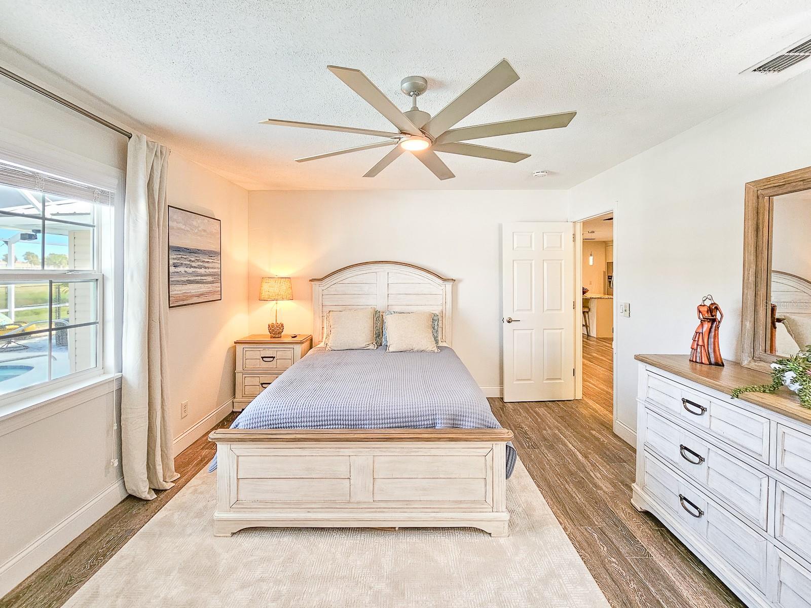 273 OCEAN PALM DRIVE, Flagler Beach, FL 32136