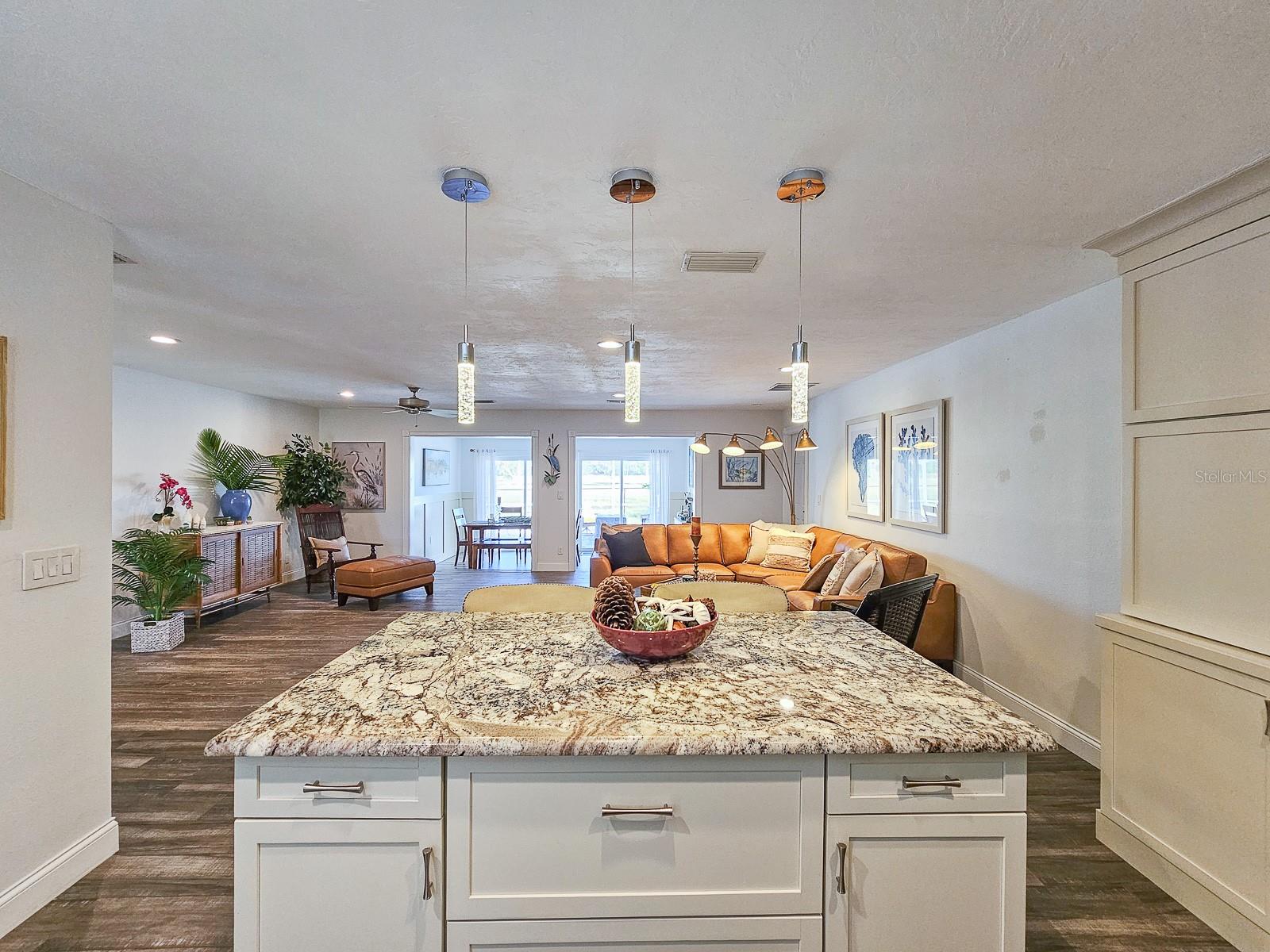273 OCEAN PALM DRIVE, Flagler Beach, FL 32136 273 OCEAN PALM DRIVE, Flagler Beach, FL 32136