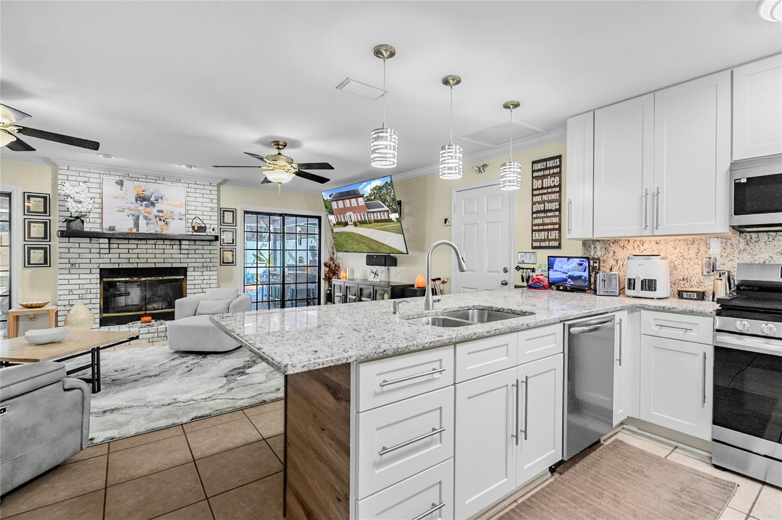 2631 SE 27TH STREET, Ocala, FL 34471