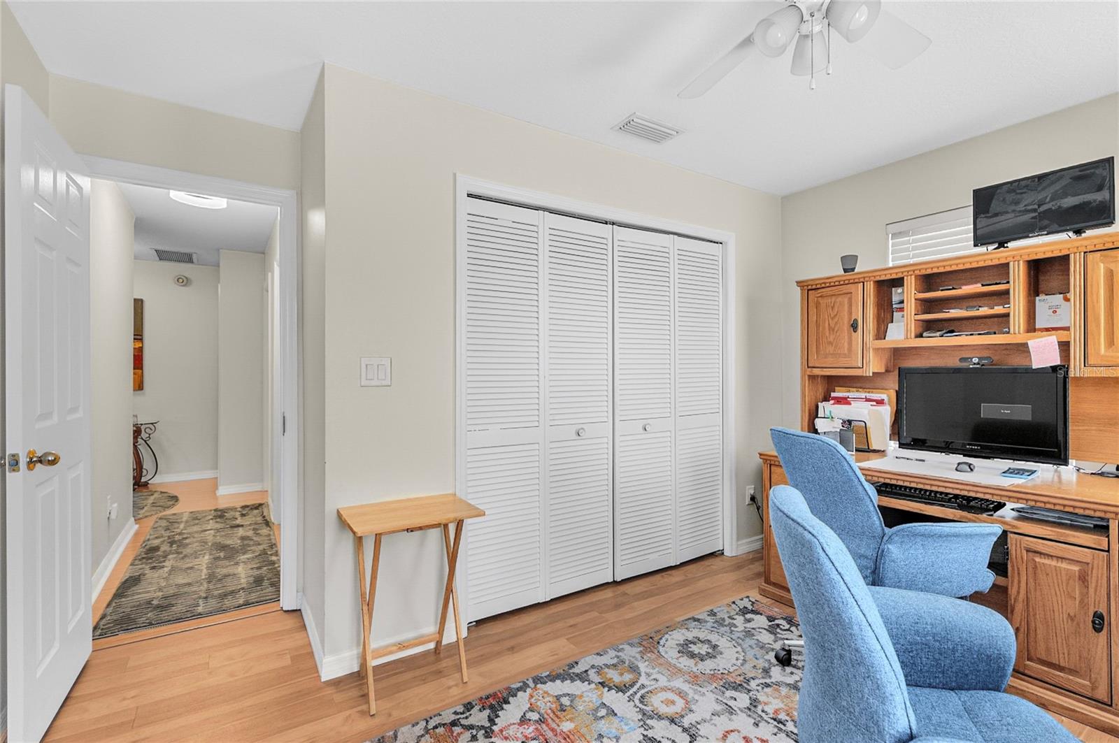2631 SE 27TH STREET, Ocala, FL 34471