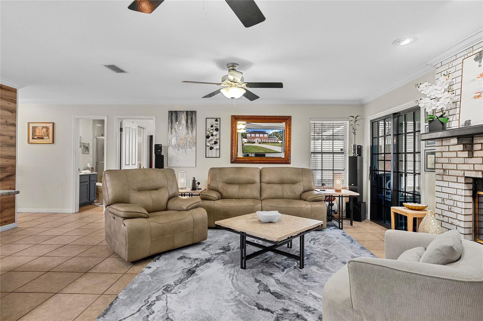 2631 SE 27TH STREET, Ocala, FL 34471