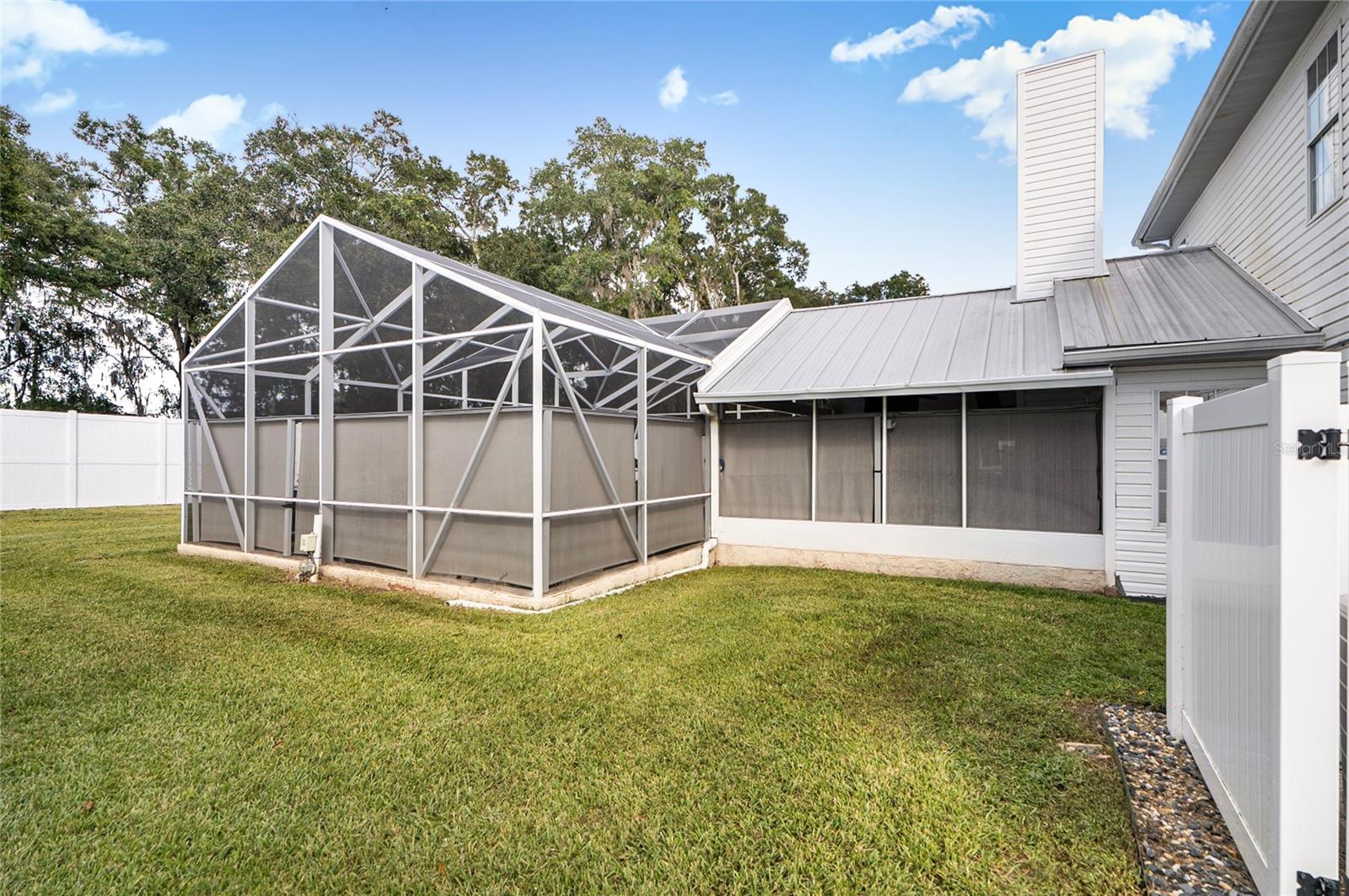 2631 SE 27TH STREET, Ocala, FL 34471