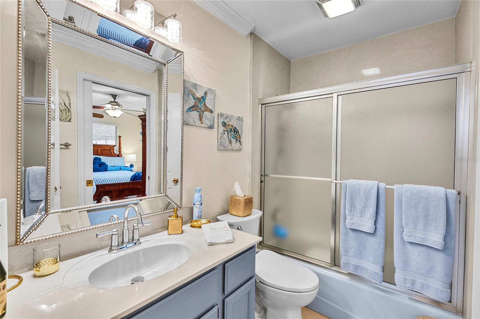 2631 SE 27TH STREET, Ocala, FL 34471