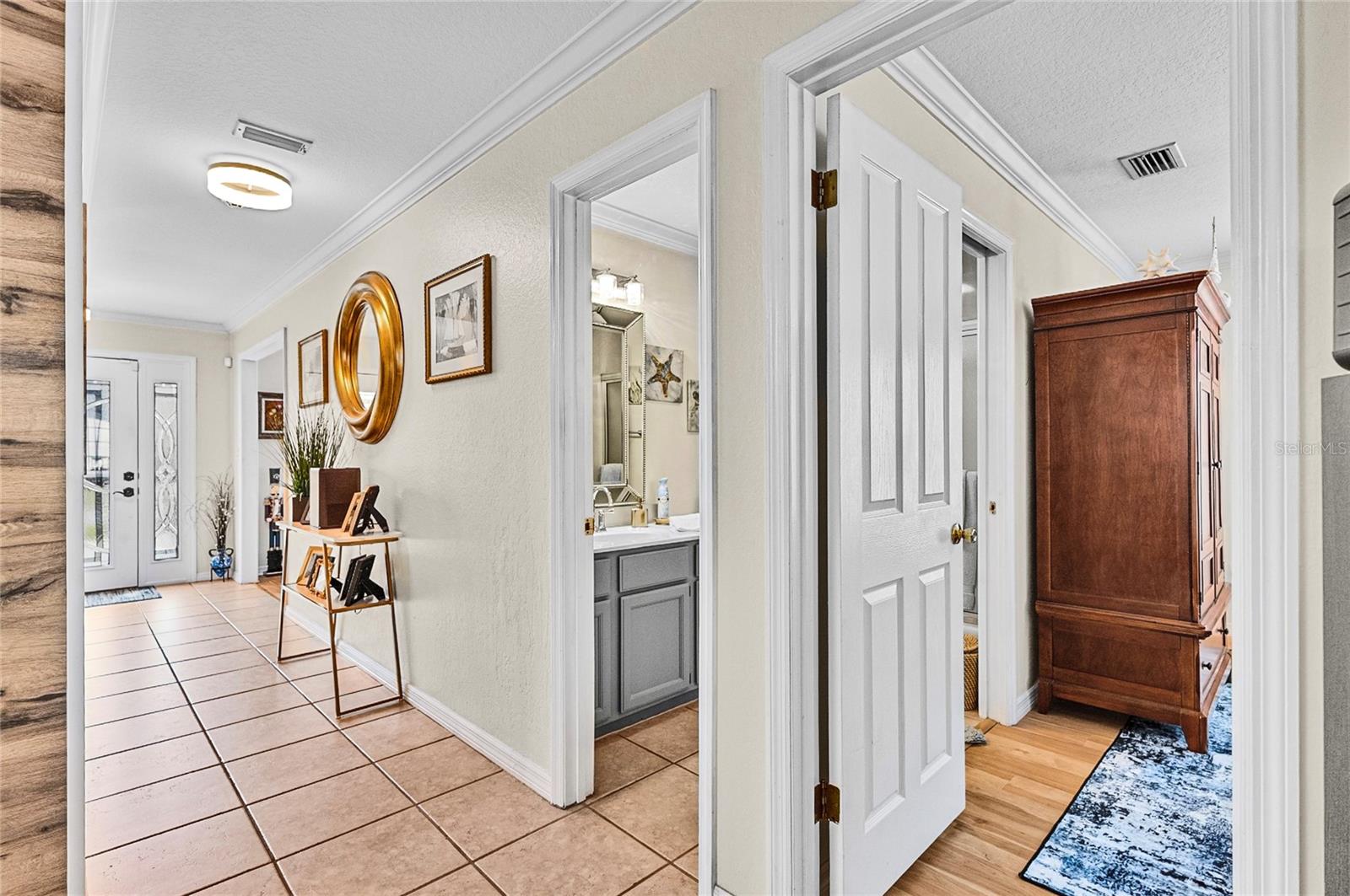 2631 SE 27TH STREET, Ocala, FL 34471