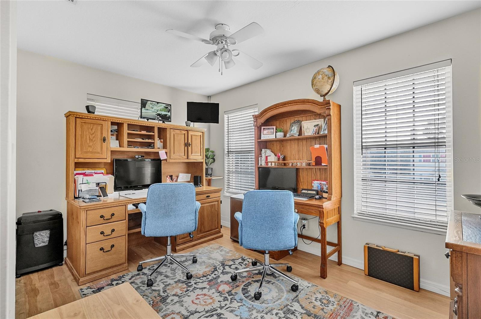 2631 SE 27TH STREET, Ocala, FL 34471