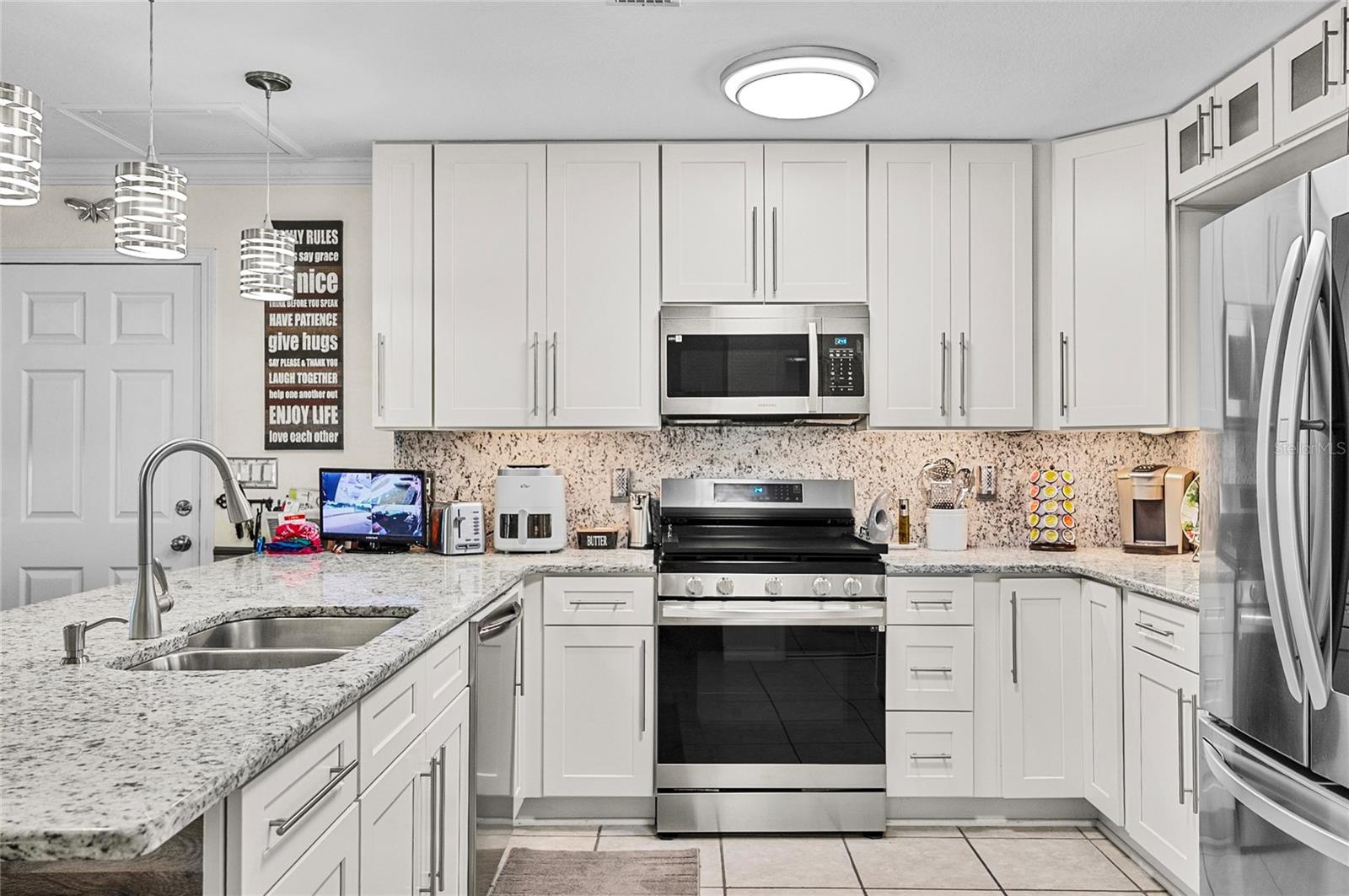 2631 SE 27TH STREET, Ocala, FL 34471