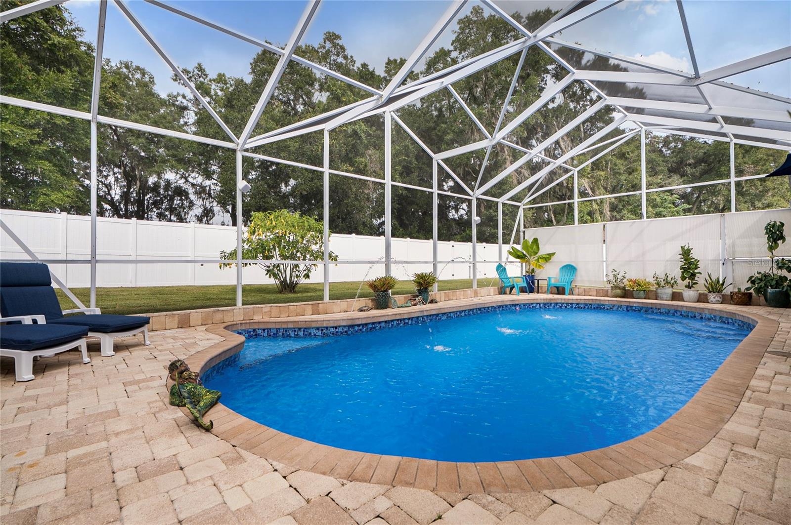 2631 SE 27TH STREET, Ocala, FL 34471