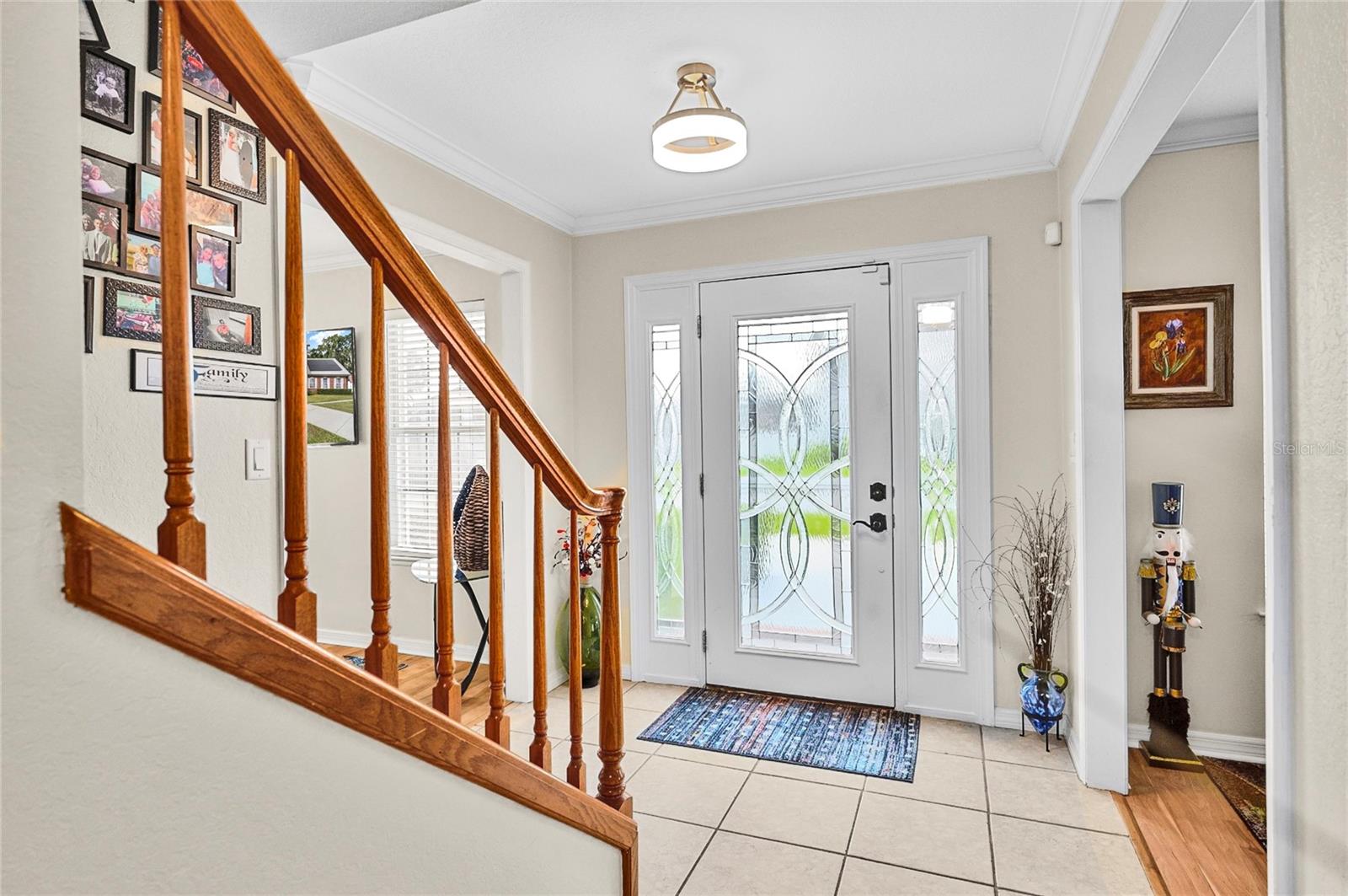 2631 SE 27TH STREET, Ocala, FL 34471