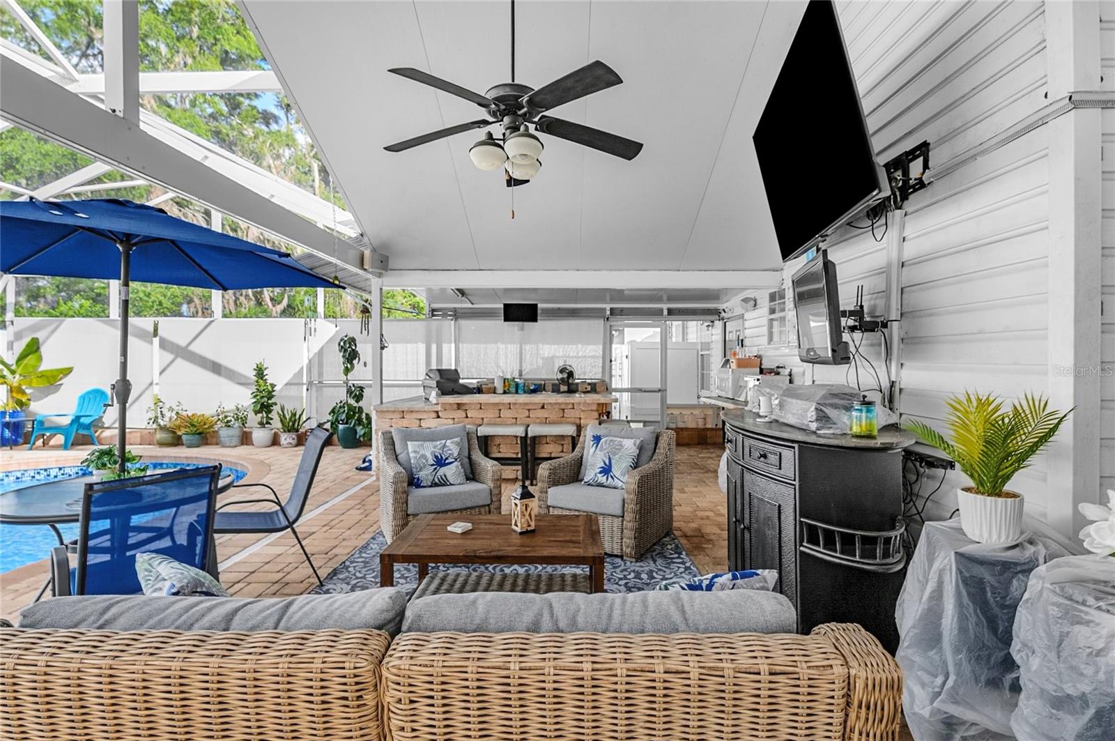 2631 SE 27TH STREET, Ocala, FL 34471