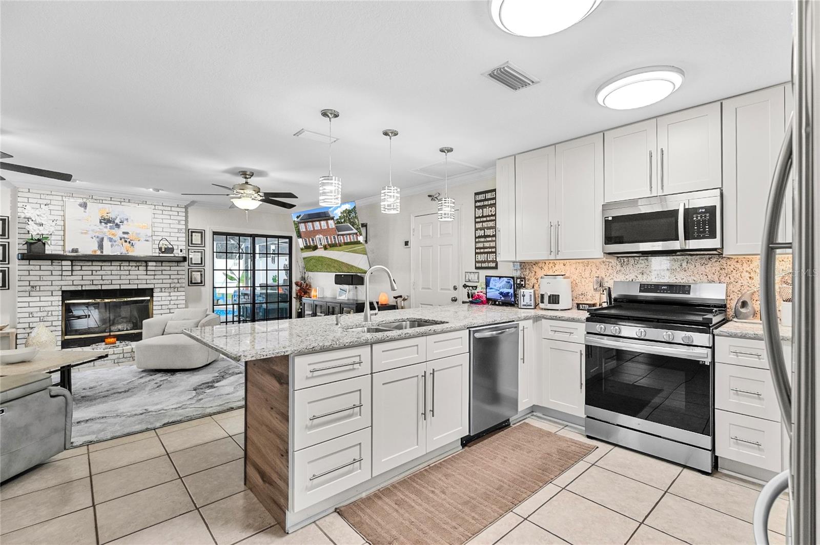 2631 SE 27TH STREET, Ocala, FL 34471