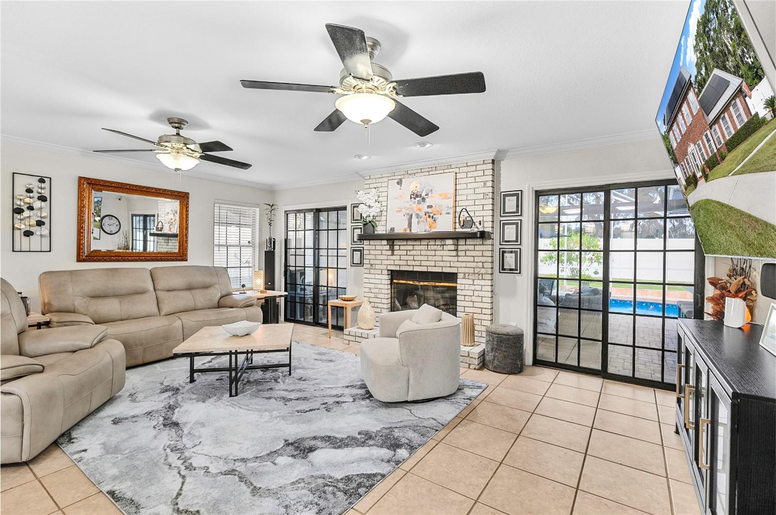 2631 SE 27TH STREET, Ocala, FL 34471