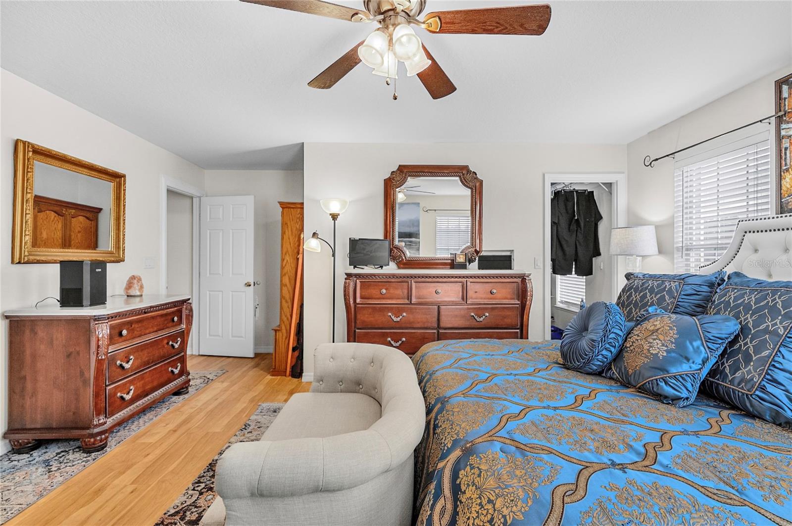 2631 SE 27TH STREET, Ocala, FL 34471