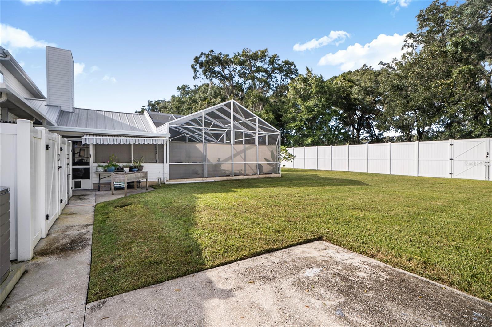 2631 SE 27TH STREET, Ocala, FL 34471