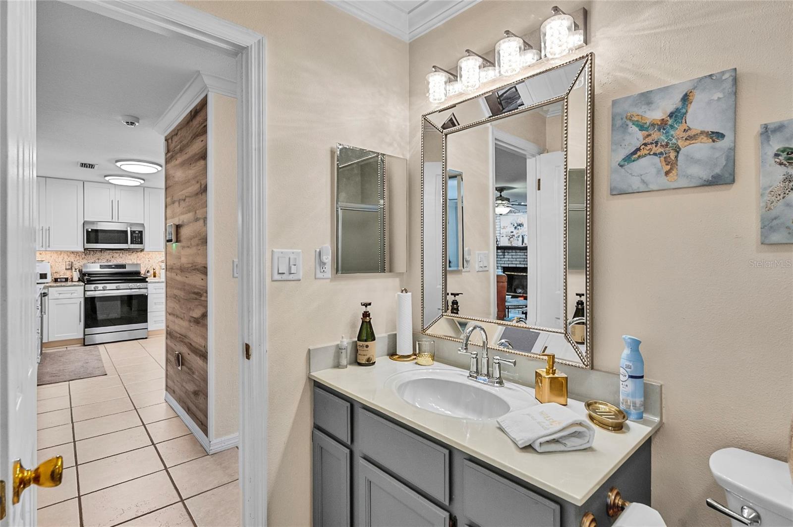 2631 SE 27TH STREET, Ocala, FL 34471