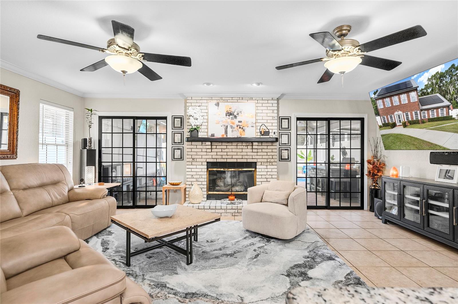 2631 SE 27TH STREET, Ocala, FL 34471