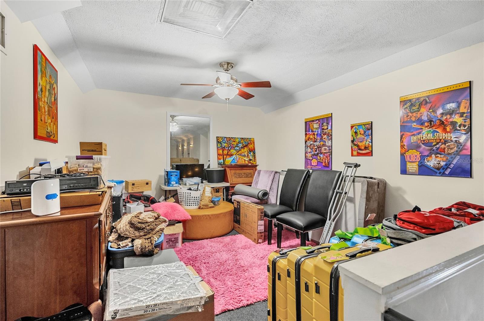 2631 SE 27TH STREET, Ocala, FL 34471