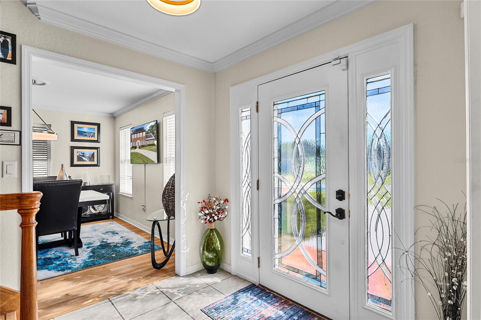 2631 SE 27TH STREET, Ocala, FL 34471