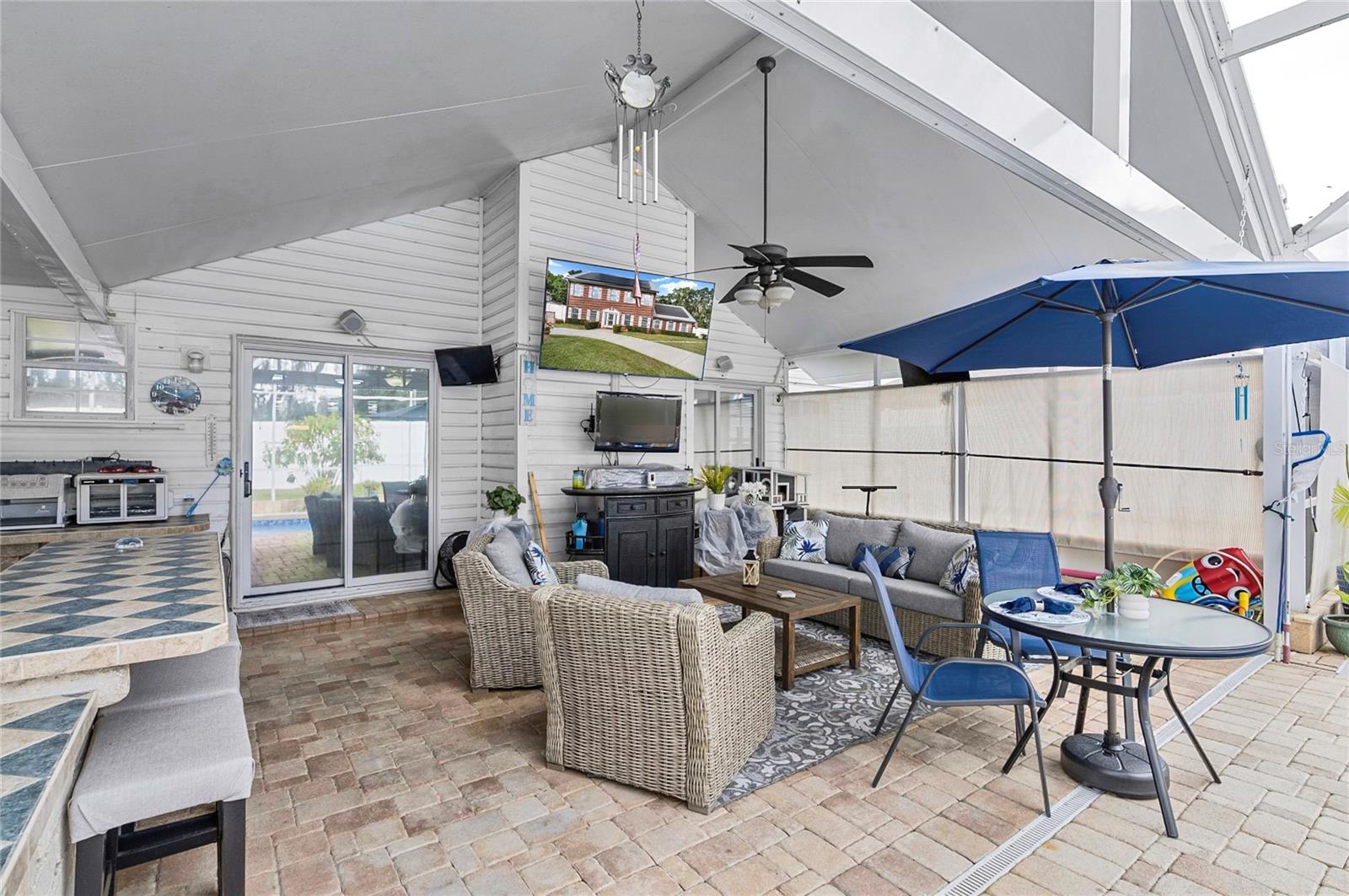 2631 SE 27TH STREET, Ocala, FL 34471