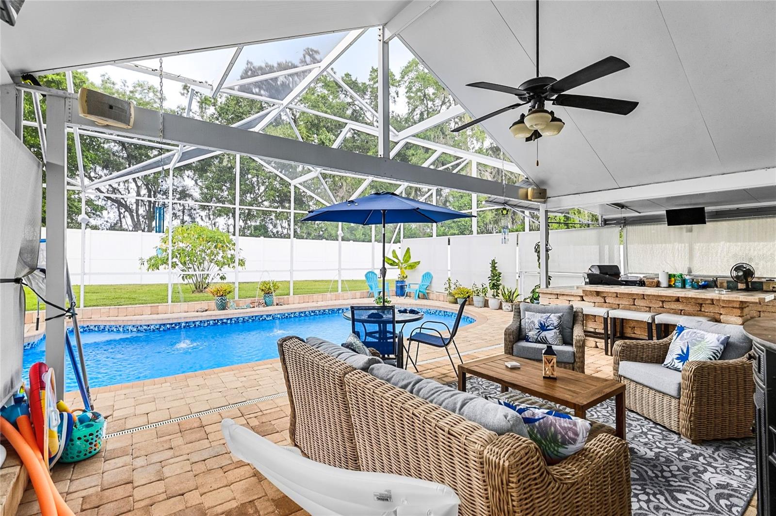 2631 SE 27TH STREET, Ocala, FL 34471