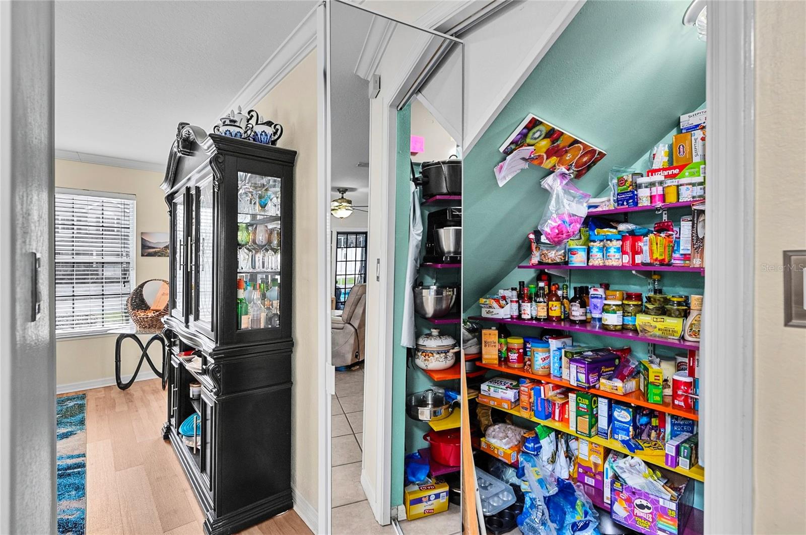 2631 SE 27TH STREET, Ocala, FL 34471