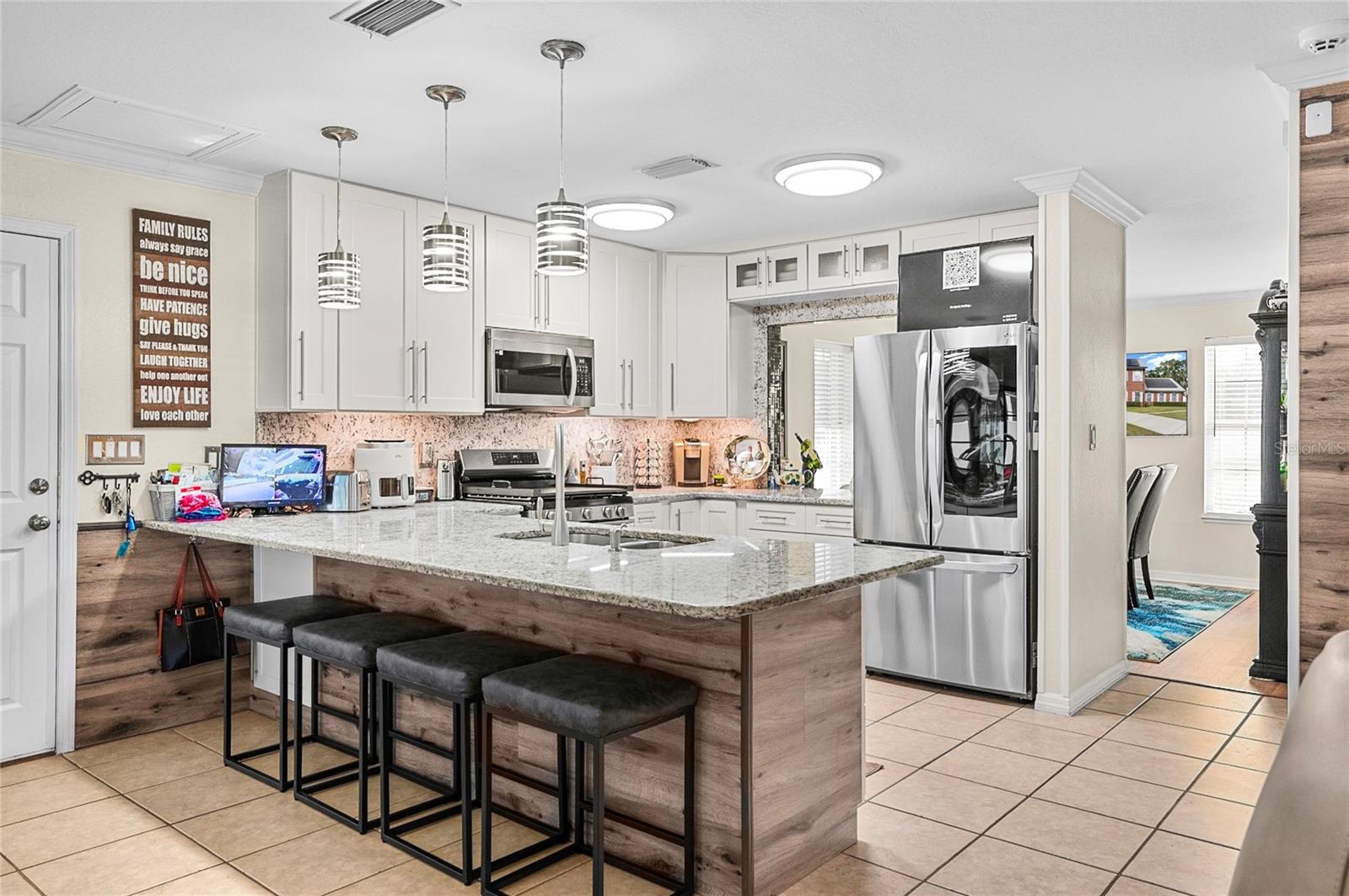 2631 SE 27TH STREET, Ocala, FL 34471